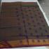 SAREES JAYANKONDAM COTTON WITH BLOUSE